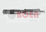 ボッシュのディーゼル共通の柵の燃料噴射装置0 445 120 019 Inyector 0445120019 DLLA 150 P 1076