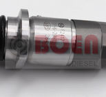 ボッシュの燃料噴射装置小松S6D107 PC200-8 カミンズ QSB6.7 5263262のための0 445 120 231