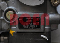 燃料噴射装置システムVE ボッシュ電気燃料ポンプの高速高速度鋼0460426369