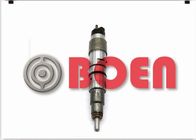 Bosch WD615/D6114/618ディーゼル機関のためのCumminsの0445120007/0986435508の燃料噴射装置4964170