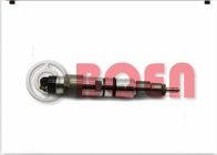 Bosch WD615/D6114/618ディーゼル機関のためのCumminsの0445120007/0986435508の燃料噴射装置4964170
