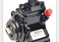 短距離走者のディーゼル燃料噴射装置の電子Boschの注入ポンプ0445010030 5WS40273