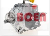 OEM電子Boschの単位ポンプ共通の柵の注入ポンプ294000-0950Rベンツ エンジン