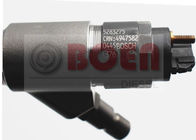 カミンズ Isf 3.8 Foton Voglaのための0445120134 Bochのディーゼル燃料の注入器アセンブリ