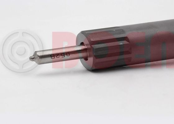 ディーゼル燃料の注入器のデンソーの共通の柵の注入器は095000 8871 VG1038080007 095000887を分けます