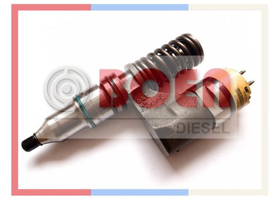 ディーゼル注入器エンジン3176、3196、C10、新しく、元のC12のための1945083/194-5083