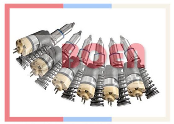 ディーゼル注入器エンジン3176、3196、C10、新しく、元のC12のための1945083/194-5083
