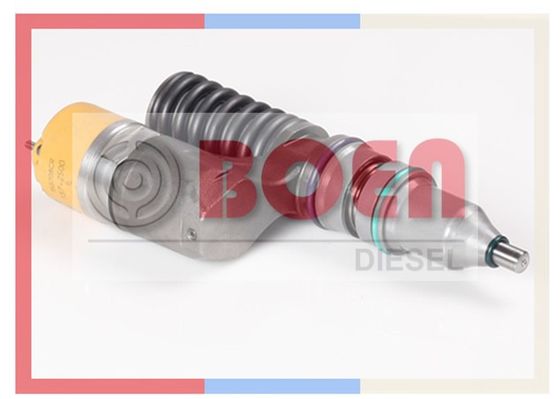 ディーゼル注入器エンジン3176、3196、C10、新しく、元のC12のための1945083/194-5083
