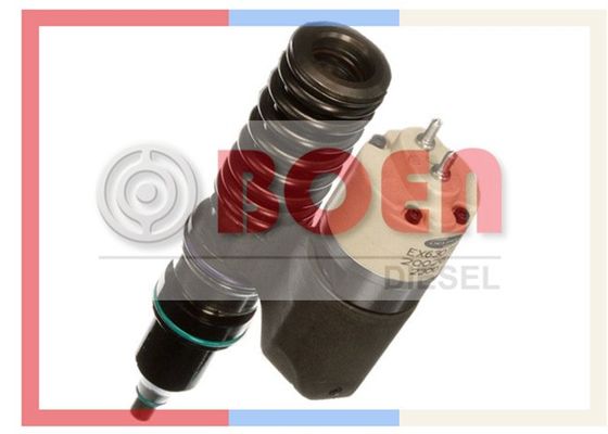ディーゼル注入器エンジン3176、3196、C10、新しく、元のC12のための1945083/194-5083