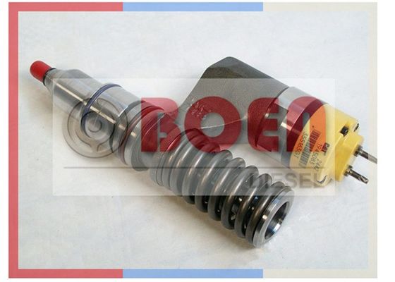 ディーゼル注入器エンジン3176、3196、C10、新しく、元のC12のための1945083/194-5083