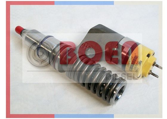 ディーゼル注入器エンジン3176、3196、C10、新しく、元のC12のための1945083/194-5083