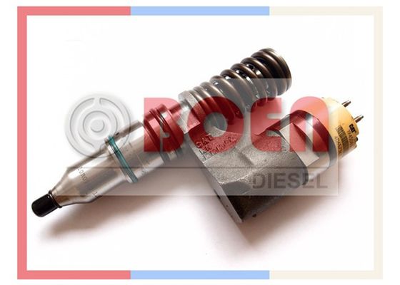 ディーゼル注入器エンジン3176、3196、C10、新しく、元のC12のための1945083/194-5083