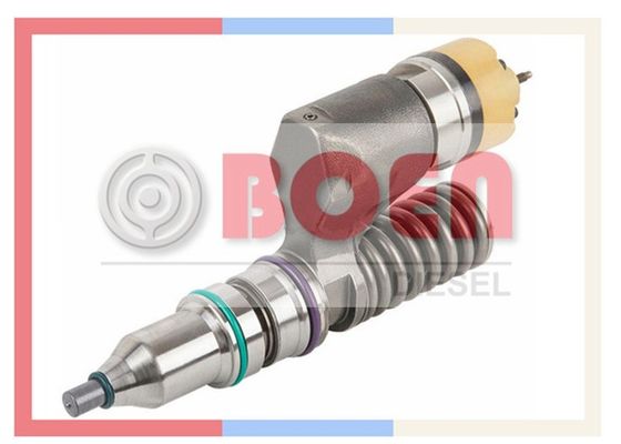ディーゼル注入器エンジン3176、3196、C10、新しく、元のC12のための1945083/194-5083
