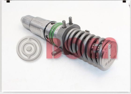 3508 3512 3516注入器7E-6408のディーゼル燃料の注入器7E6408
