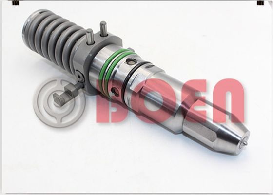 3508 3512 3516注入器7E-6408のディーゼル燃料の注入器7E6408