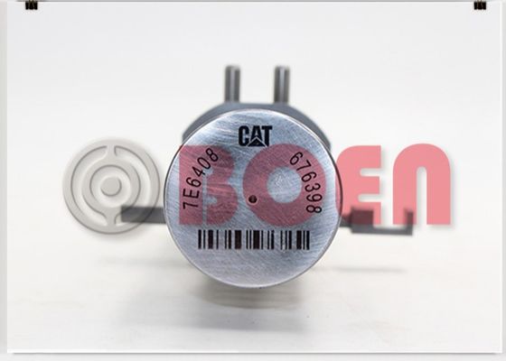 3508 3512 3516注入器7E-6408のディーゼル燃料の注入器7E6408
