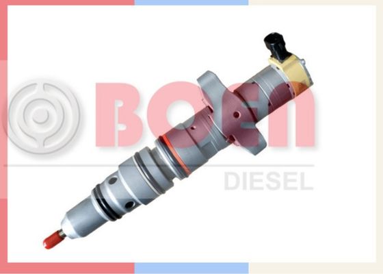  Diesel Engine Parts Fuel Injection Nozzle 2934071  C7 C9 Fuel Injector 293-4071