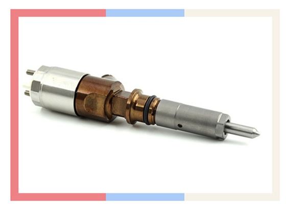 C6エンジン320D 320DLの掘削機のためののディーゼル機関の燃料噴射装置3264700