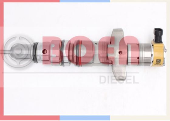 E330D E336Dの幼虫の燃料噴射装置猫C9の注入器のEngingの387の9433の部品