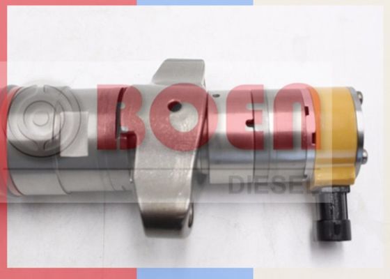 E330D E336Dの幼虫の燃料噴射装置猫C9の注入器のEngingの387の9433の部品