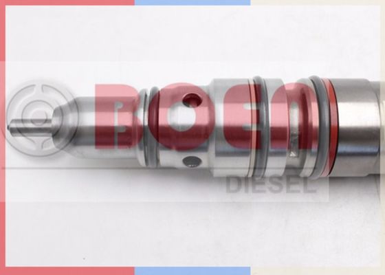 E330D E336Dの幼虫の燃料噴射装置猫C9の注入器のEngingの387の9433の部品