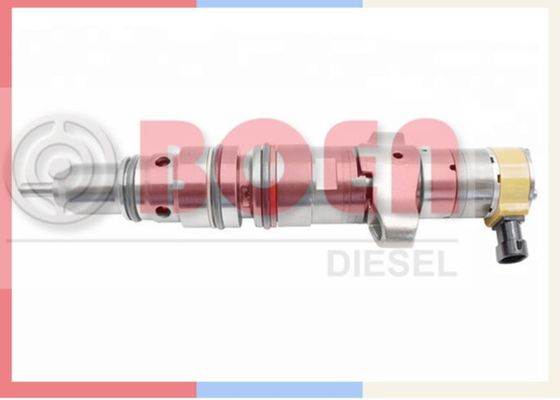 E330D E336Dの幼虫の燃料噴射装置猫C9の注入器のEngingの387の9433の部品