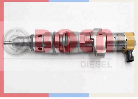 E330D E336Dの幼虫の燃料噴射装置猫C9の注入器のEngingの387の9433の部品