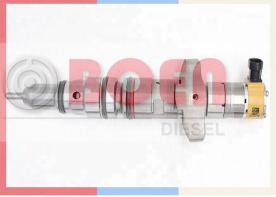 E330D E336Dの幼虫の燃料噴射装置猫C9の注入器のEngingの387の9433の部品