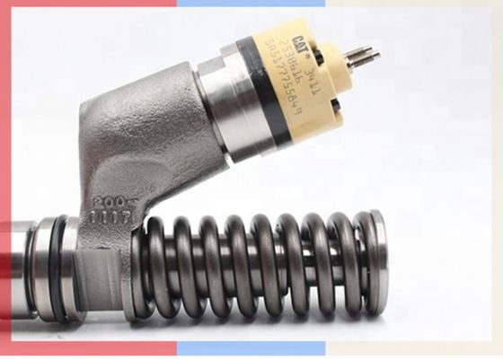 2530616の猫C15の燃料噴射装置C18 C27 C3の幼虫のエンジン部分3408Eエンジン