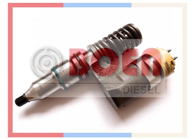 ディーゼル注入器エンジン3176、3196、C10、新しく、元のC12のための1945083/194-5083